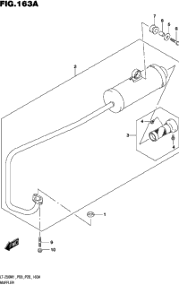 Muffler