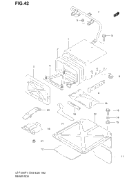 Rear Box