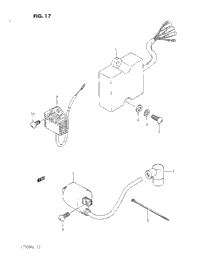 Electrical