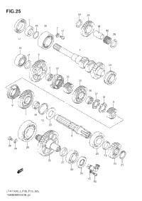 Transmission (2)