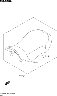 Seat
