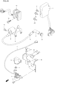 Electrical