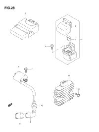 Electrical