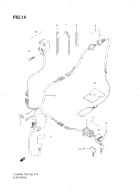 Electrical