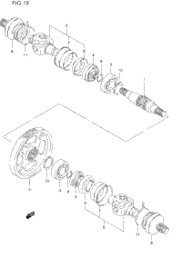Transmission (3)