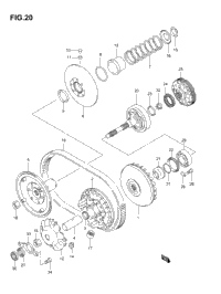 Transmission (1)