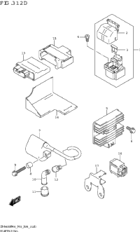 Electrical