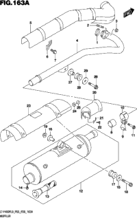 Muffler