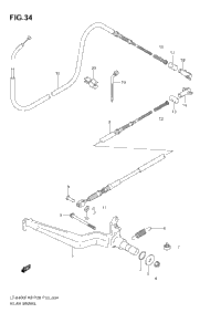Rear Brake