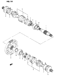 Transmission (3)