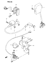 Electrical