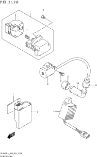 Electrical