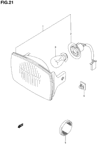 Headlamp