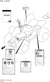 Label (P28)