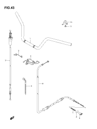 Handle Bar