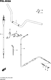 Handlebar