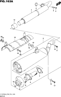 Muffler