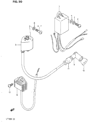Electrical