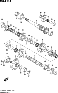 Transmission (2)