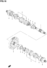 Transmission (3)