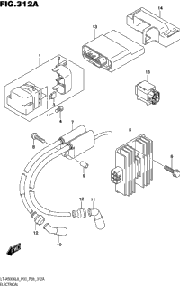 Electrical