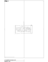 Gasket Set