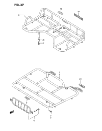 Carrier