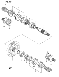 Transmission (3)