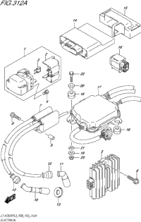 Electrical