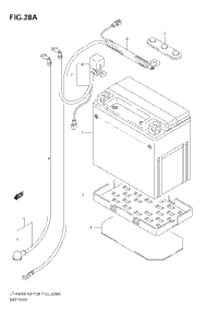 Battery (Model L0)