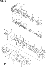 Transmission (2)