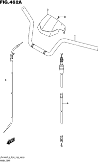 Handlebar