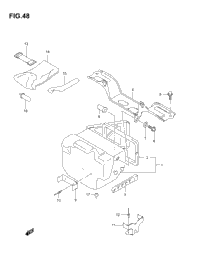 Rear Box