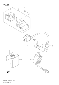 Electrical