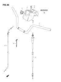 Handle Bar