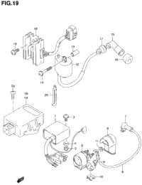 Electrical