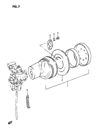 Air Cleaner