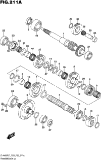 Transmission (2)
