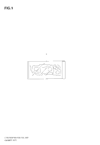 Gasket Set