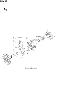 Optional Parts(Drive Converter)
