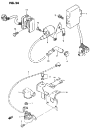 Electrical