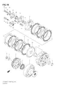 Clutch