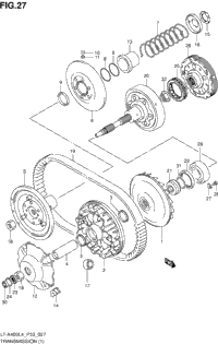Transmission (1)