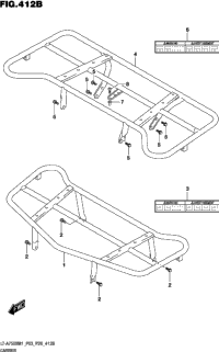 Carrier (P28)