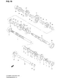 Transmission (1)
