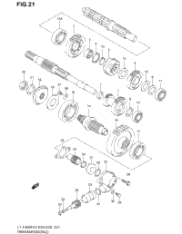 Transmission (2)