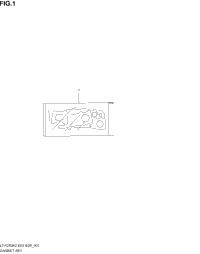 Gasket Set