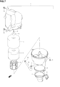Air Cleaner