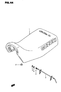 Seat