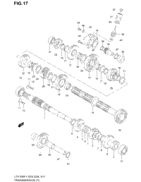 Transmission (1)